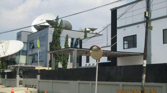 pks-tolak-pemerintah-tetapkan-kek-dekat-proyek-meikarta