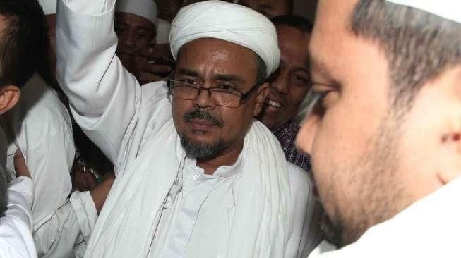 tetap-proses-rizieq-polisi-dianggap-konyol-dan-kekanakan