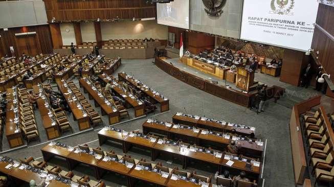 publik-anggota-dpr-sudah-diberi-rumah-dinas-buat-apa-apartemen