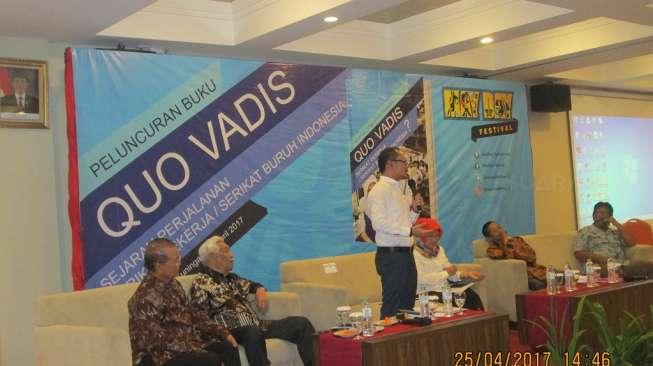 menaker-prihatin-partisipasi-buruh-dalam-berserikat-menurun