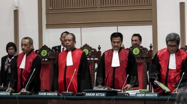 ma-promosi-hakim-ahok-dipertimbangkan-jauh-hari
