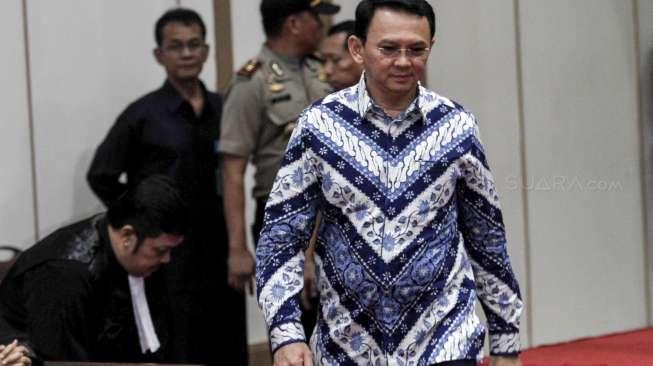 ahok-tetap-huni-rutan-brimob-politikus-pdip-sudah-tepat