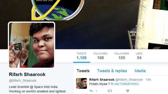 di-india-remaja-sudah-bisa-ciptakan-satelit-terkecil-di-dunia