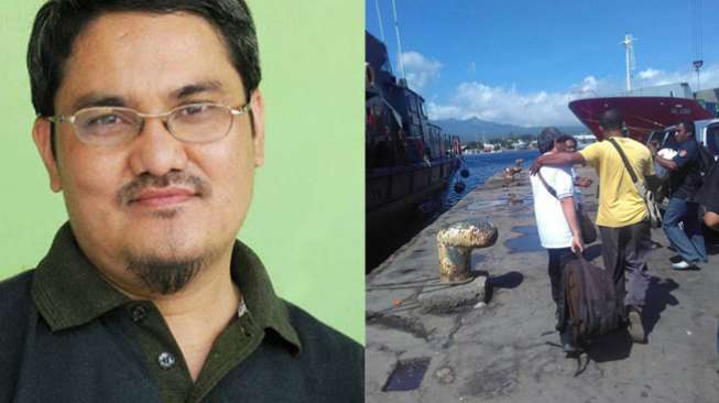 5-saksi-diperiksa-adakah-unsur-pidana-di-kasus-jonru