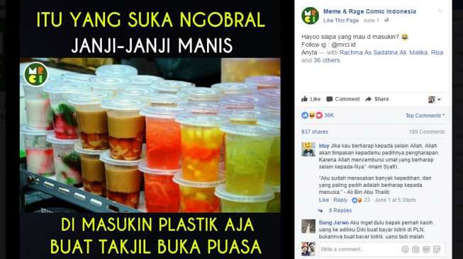 laba-emiten-tambang-milik-luhut-melesat-218-apa-pemicunya