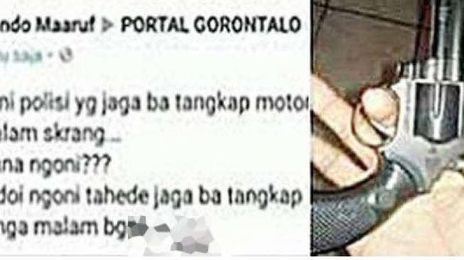 ngaku-cucu-kapolres-dan-hina-polisi-di-facebook--abg--ditangkap