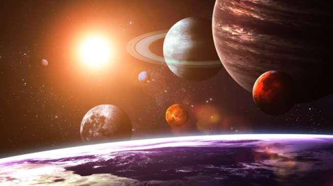 nasa-rilis-daftar-10-planet-baru-yang-berpotensi-dihidupi-alien