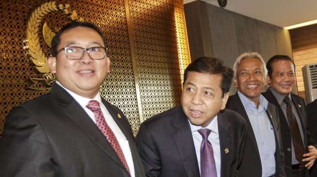 istana-tanggapi-tudingan-fadli-zon-ke-jokowi