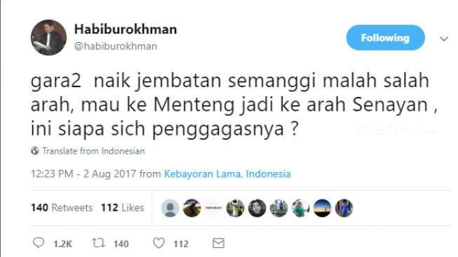 jangan-tersesat-di-simpang-susun-antasari