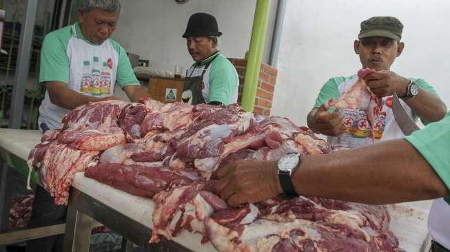 sukabumi-tetapkan-keracunan-sate-kambing-kurban-kasus-besar