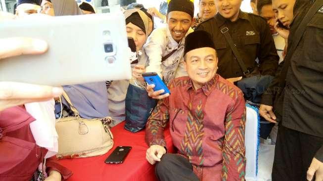 pesan-rizieq-yang-selalu-disampaikan-ke-bachtiar-nasir-lewat-wa
