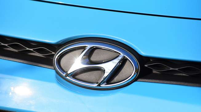 Indonesia Dinilai Mampu Menjadi Basis, Hyundai Siap Investasi