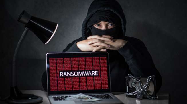 ransomware-baru-ini-minta-foto-telanjang-korban-sebagai-tebusan