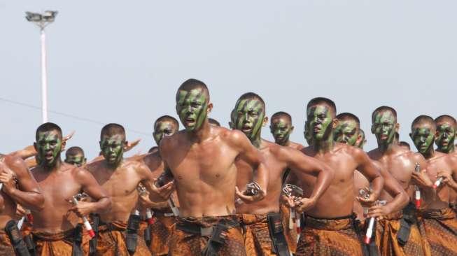 kontras-bongkar-kasus-kekerasan-tni-pelanggaran-ham-terbanyak-di-papua