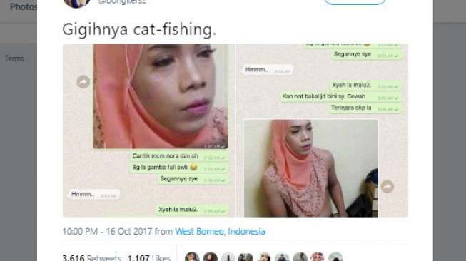 lelaki-ini-kapok-perempuan-hijab-yang-digodanya-ternyata