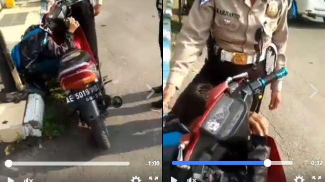 terjaring-razia-siswa-smp-menangis-sembari-peluk-motornya