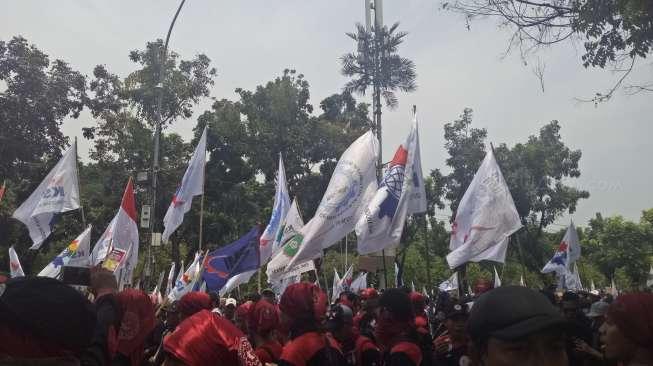 buruh-tak-harap-ketemu-anies-kalau-cuma-buat-klarifikasi