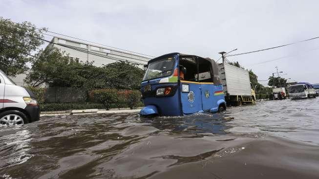 anies-baswedan-jakarta-siaga-banjir