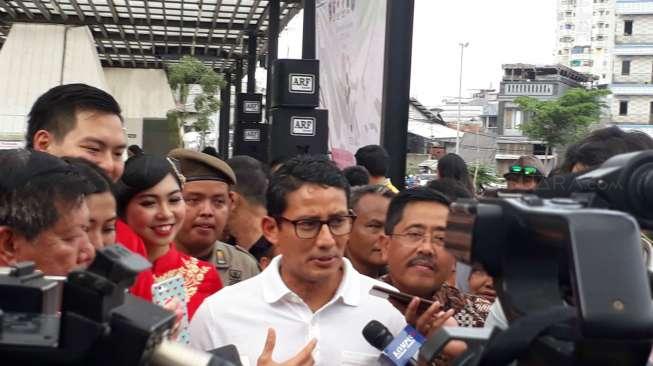 sandiaga-sejak-awal-ok-oce-tak-bakal-beri-modal-ke-warga