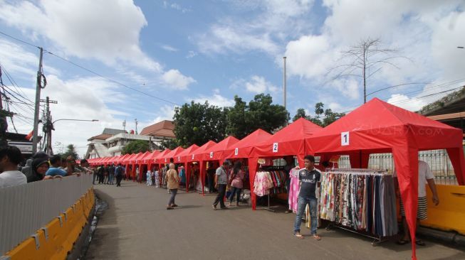 bikin-macet-polisi-minta-pkl-tanah-abang-dipindah-ke-blok-g