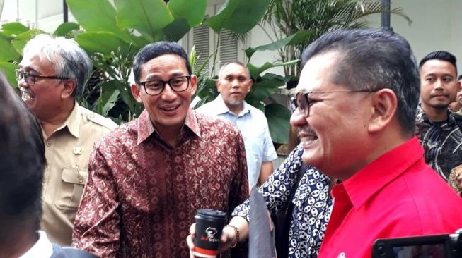 sandiaga-akan-ikuti-rekomendasi-polda-soal-penataan-tanah-abang