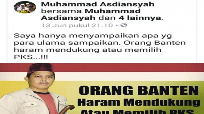 geger-kader-gp-anshor-orang-banten-haram-pilih-pks