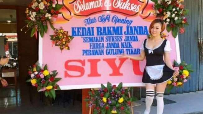 viral-ada-kedai-bakmi-janda-para-duda-diberi-promo-khusus