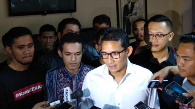 kamiberani-generasi-milenial-pendukung-prabowo-sandi