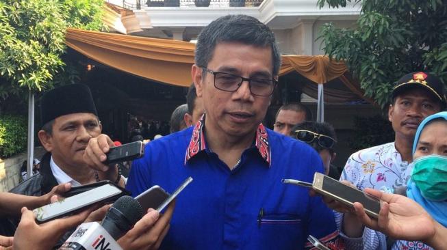 ratusan-petugas-kpps-meninggal-demokrat-hentikan-penghitungan-pemilu-2019
