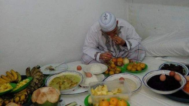 ngaku-bertemu-allah-dan-nabi-muhammad-22-kali-pengajian-abi-dibubarkan