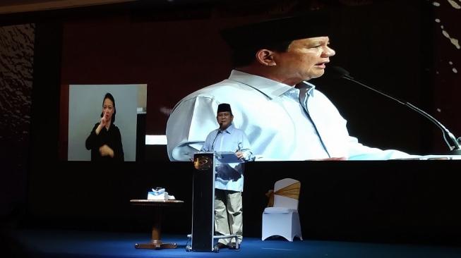 sindir-awak-media-prabowo-mereka-ke-sini-tunggu-gue-salah-ngomong