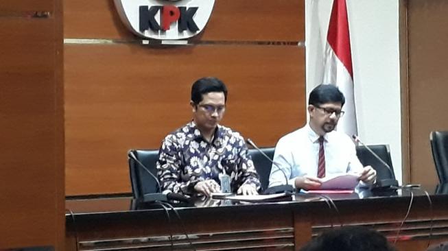 kerugian-negara-akibat-korupsi-izin-tambang-supian-hadi-lebihi-kasus-e-ktp