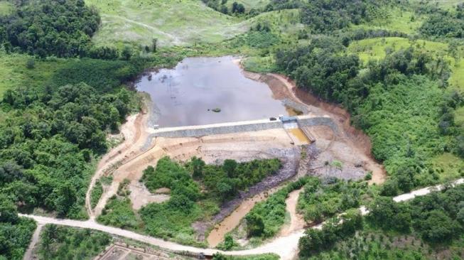 kementerian-pupr-bangun-949-embung-dalam-4-tahun-terakhir