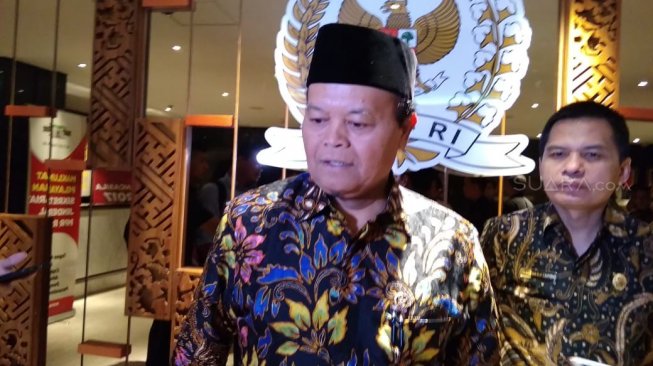 muncul-wacana-normalisasi-hubungan-israel-indonesia-mpr-jangan-jadi-korban-lobi