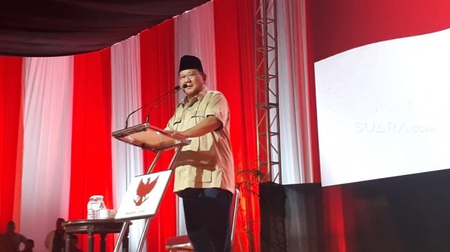 singgung-kebocoran-prabowo-indonesia-lebih-liberal-dari-mbahnya-liberal