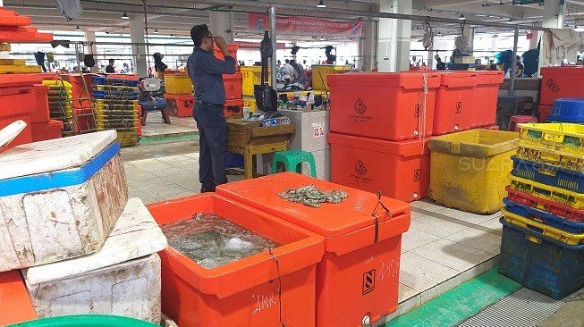 ada-wabah-infeksi-bakteri-di-pasar-basah-hong-kong-masyarakat-ketakutan