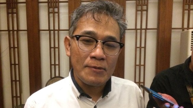 budiman-sudjatmiko-tantang-hnw-berdebat-sebut-kesamaan-pdip-dan-pks-paling-jelas