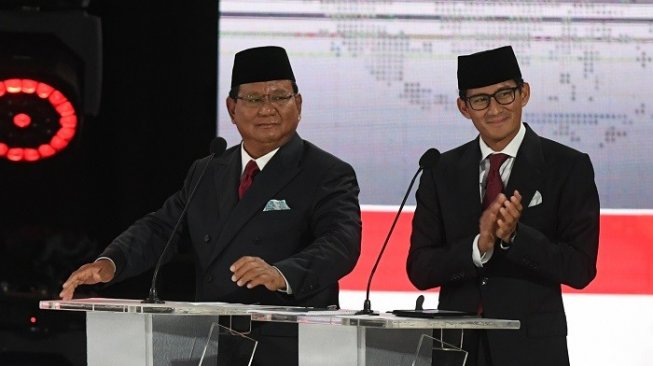 pendiri-pan-heran-tokoh-kenalannya-hilang-akal-sehat-dan-tuduh-kpu-curang
