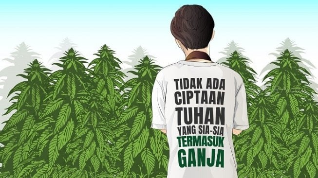 kaum-ibu-di-indonesia-demi-obat-anak-anak-kami-tolong-legalkan-ganja