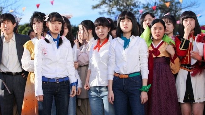 penduduk-korea-selatan-terancam--kehilangan--satu-tahun-usia-mereka-ada-apa