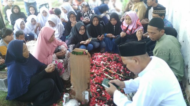 meninggal-akibat-kerusuhan-22-mei-harun-nekat-ikut-aksi-meski-terluka