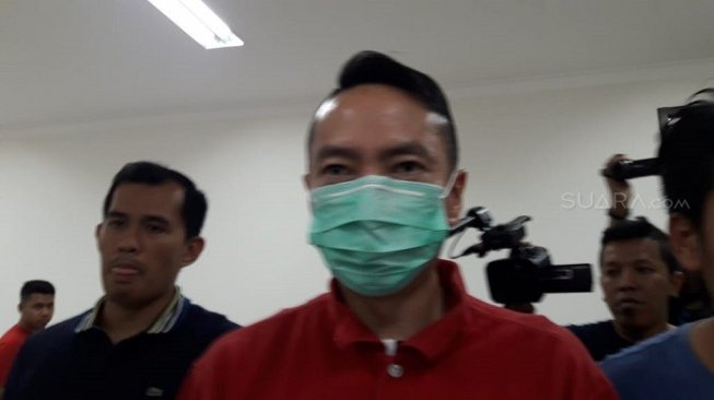 andy-wibowo-si-koboi-gambir-tenyata-bos-perusahaan-ups