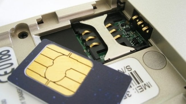 Cegah Peredaran Ponsel Pasar Gelap, Aturan IMEI Berlaku Agustus