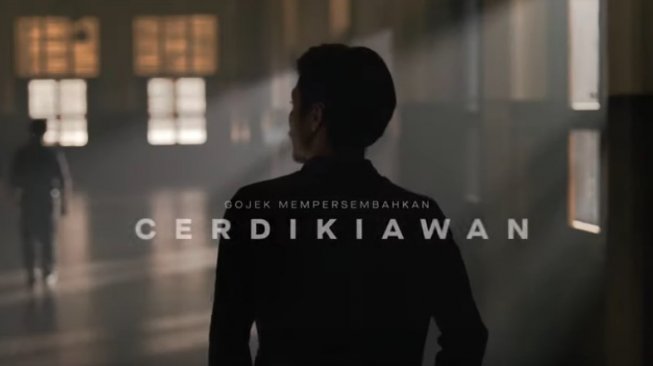 IKLAN UNIK YANG BIKIN MATA NGELIRIK DI 2019