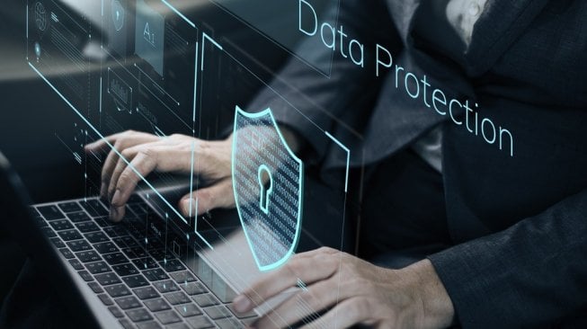 Sepuluh Sisi Gelap Operator atau Penjaga Warnet !!!