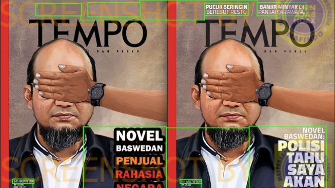 cek-fakta-sampul-tempo--novel-baswedan-penjual-rahasia-negara--hoaks