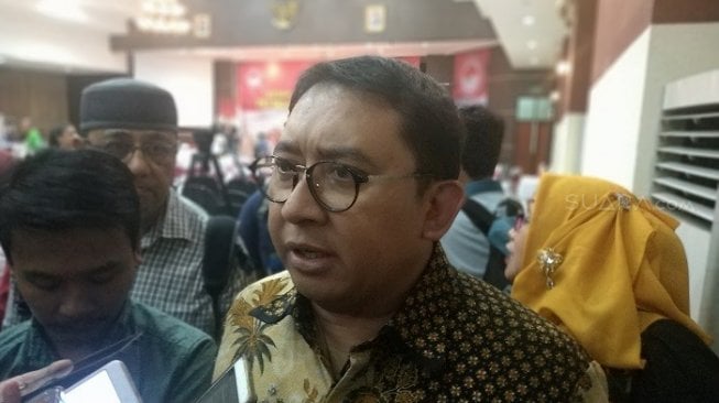 soal-eksploitasi-abk-wni-di-kapal-china-fadli-zon-negara-tidak-hadir