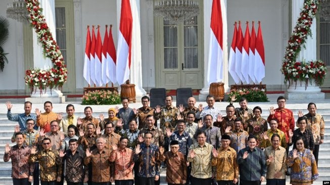 isu-perindo-dapat-jatah-menteri-analis-psi-dan-pbb-bisa-ngamuk