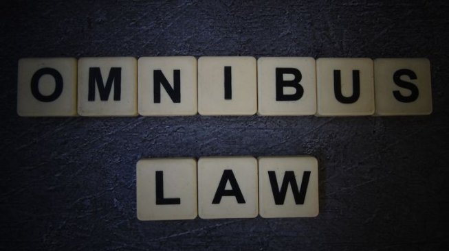 apa-itu-omnibus-law