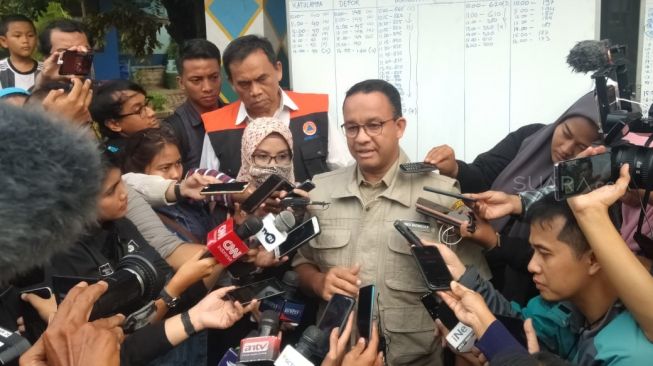 percepat-surutkan-banjir-anies-siapkan-600-pompa-penyedot-air